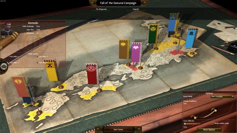 shogun 2 crashes when starting campaign